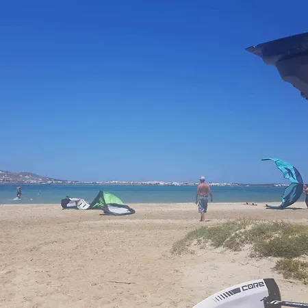 Aetheria Villa's Σπίτι διακοπών Αγκαιριά
