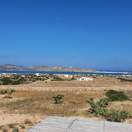 Aetheria Villa's בית נופש *